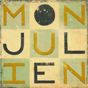 Mon Julien - Self Titled