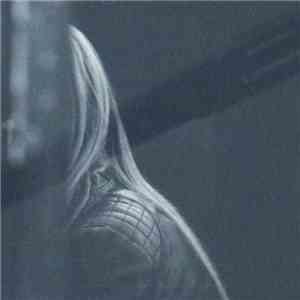 Mortuus Auris & The Black Hand - Strain​/​Galaxy