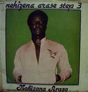 Nehizena Arase - Nehizena Arase Step 3