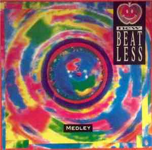 New Beat Less - Medley