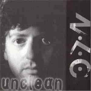 N.L.C. - Unclean