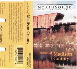 No Artist - Echoes Of Madison County