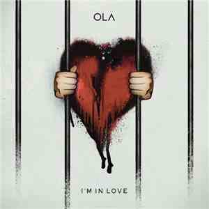 Ola  - I'm In Love