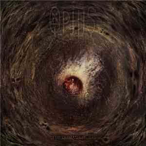 Ophis - The Dismal Circle