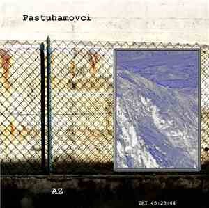 Pastuhamovci - AZ