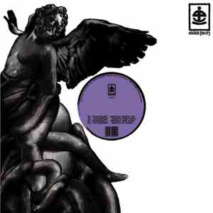 Pleasurekraft - Tarantula