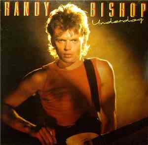 Randy Bishop - Underdog