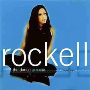 Rockell - The Dance