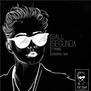 Sall - Segunda