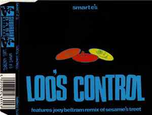 Smart E's - Loo's Control