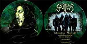 Soulless - As Darkness Dawns