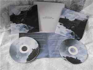 Susan Matthews - Motion Silence Echo