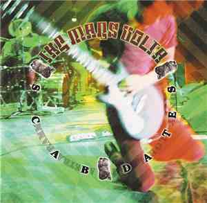 The Mars Volta - Scabdates