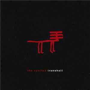 The Spoiled - Ironshell
