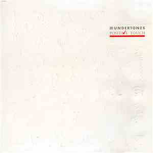 The Undertones - Positive Touch