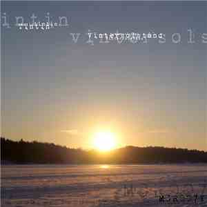 Tintin  - Vintersolstånd