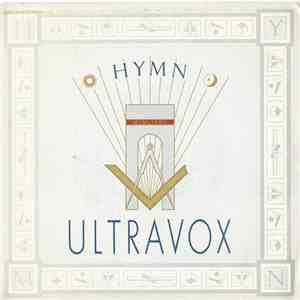 Ultravox - Hymn