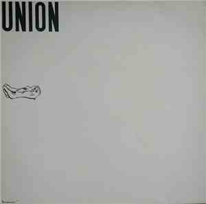 Union  - Vrouw
