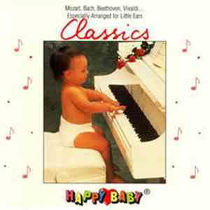 Unknown Artist - Classics