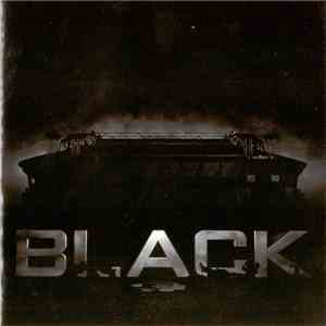 Various - Black