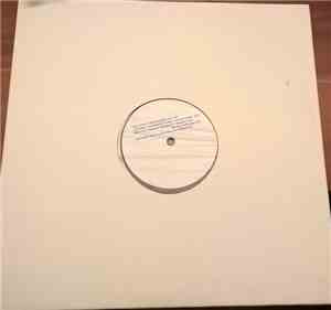 Various - Hits Vol.7