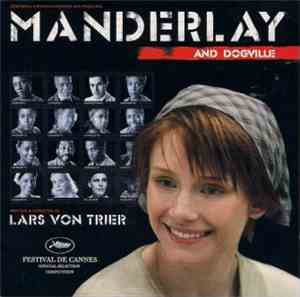 Various - Manderlay And Dogville