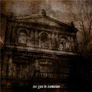 Various - See You In Sanitarium