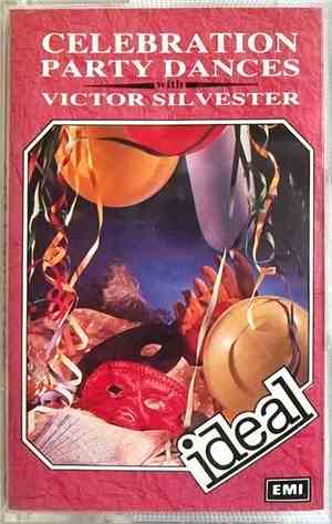 Victor Silvester - Celebration Party Dances