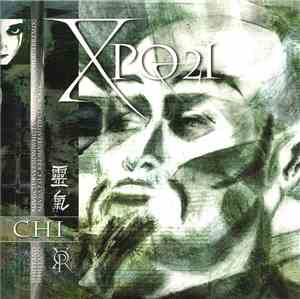 XPQ-21 - Chi