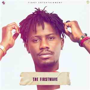 Ycee - The First Wave