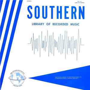Adrian Brett - Ethnic Flutes