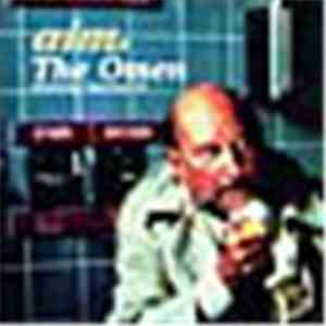 Aim - The Omen