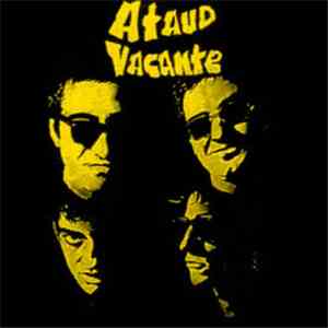 Ataud Vacante - Ni Chiquita Una Mosca