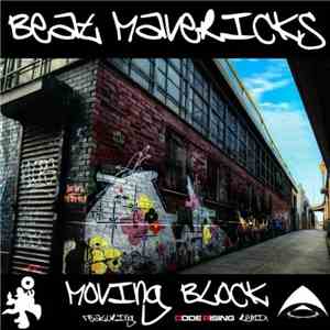 Beat Mavericks - Moving Block