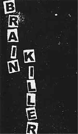 Brain Killer - Demo