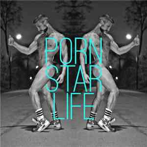 Bulrøg - Porn Star Life
