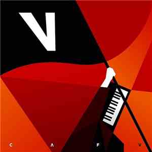 CAF - V