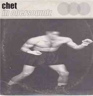 Chet  - In Obersoundz