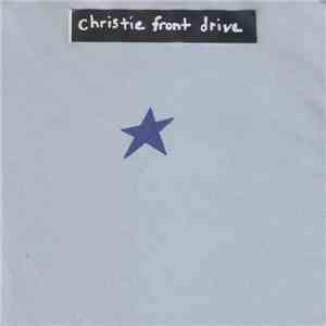 Christie Front Drive - Christie Front Drive