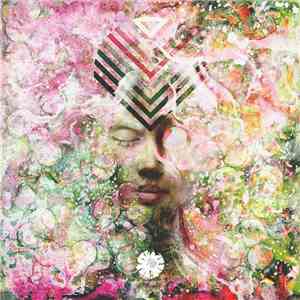 Converge - Live At The BBC