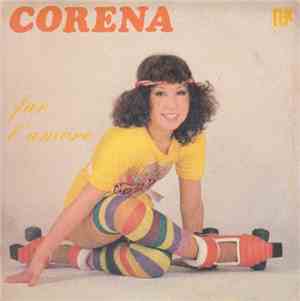 Corena - Far L'Amore