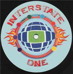 DDR, Josh Inc, KN & Yohei , Maxx  & 3PhazeGenerator - Interstate Five