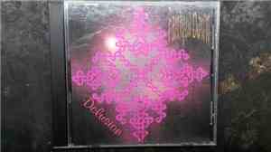 Faithful Dawn - Delusion