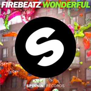 Firebeatz - Wonderful