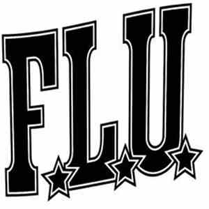 Fluor Feat. Diaz  - Háttal Állok