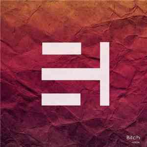 Francesco Dinoia - Bitch