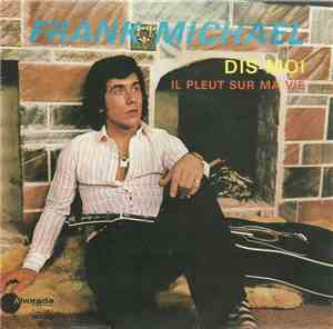 Frank Michael - Dis-Moi