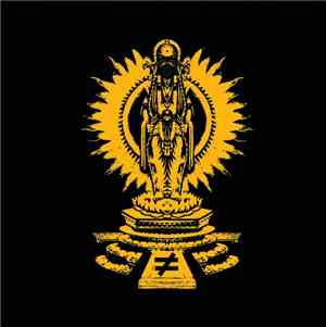 Genocide Shrines - Devanation Monumentemples
