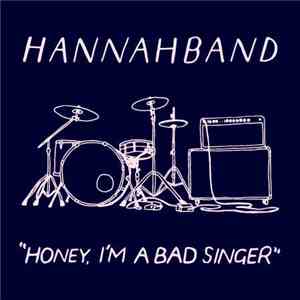 HANNAHBAND - 