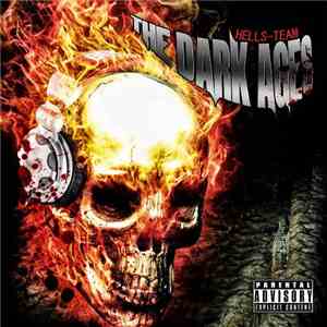 Hell's Team - The Dark Ages